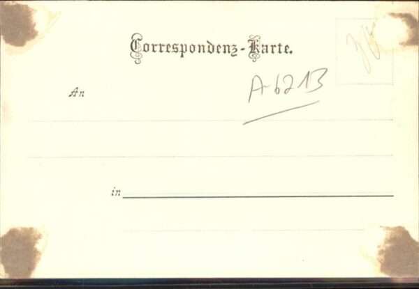 Achensee Scholastika Boot – Bild 2