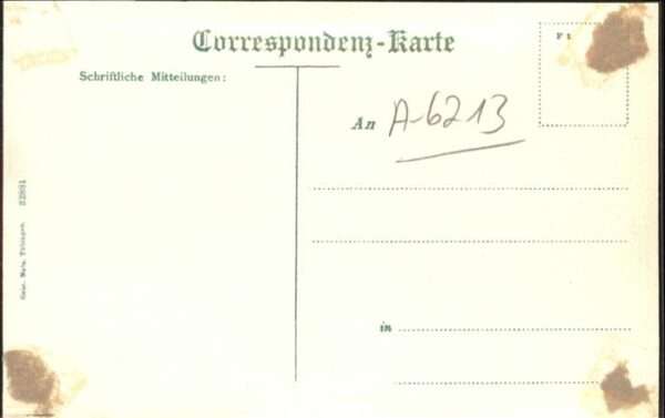 Achensee Fürstenhaus Pertisau – Bild 2
