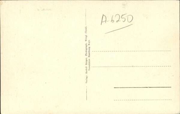 Kundl – Bild 2