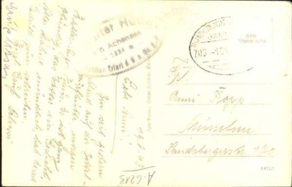 Erfurterhuette – Bild 2