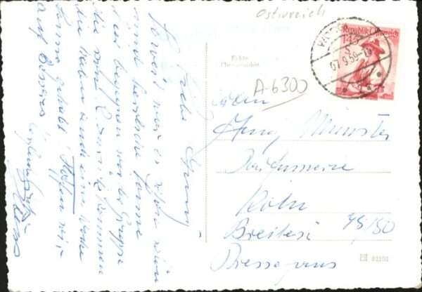 Woergl Tirol Gasthof Pension Lahntal – Bild 2