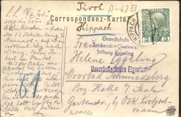 Hippach – Bild 2
