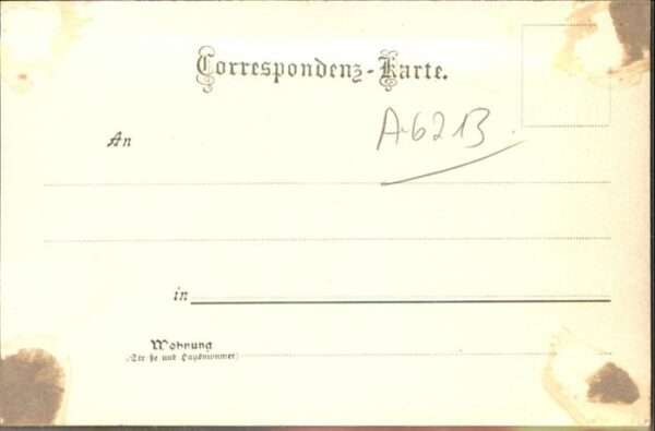 Achensee Gasthaus Seespitz – Bild 2