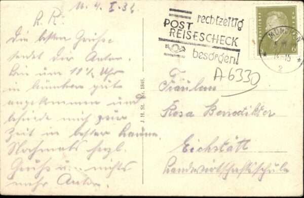Kufstein Tirol Kaisergebirge – Bild 2