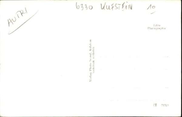 Kufstein Tirol Inn Brücke – Bild 2