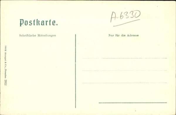 Kufstein Tirol Staffing – Bild 2