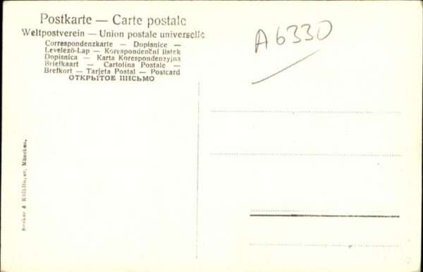 Stripsenjoch – Bild 2