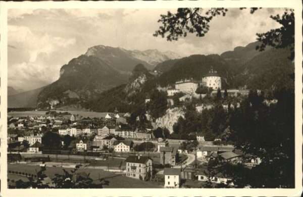 Kufstein Tirol