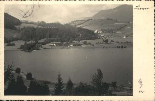Thiersee
