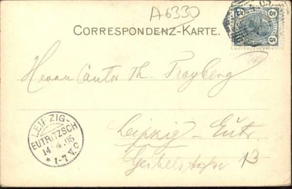 Kufstein Tirol – Bild 2