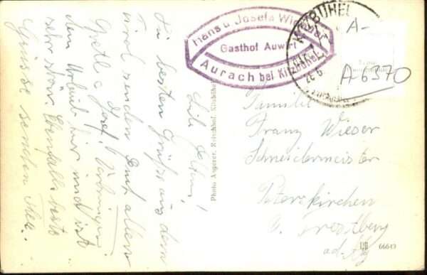 Auerbach – Bild 2