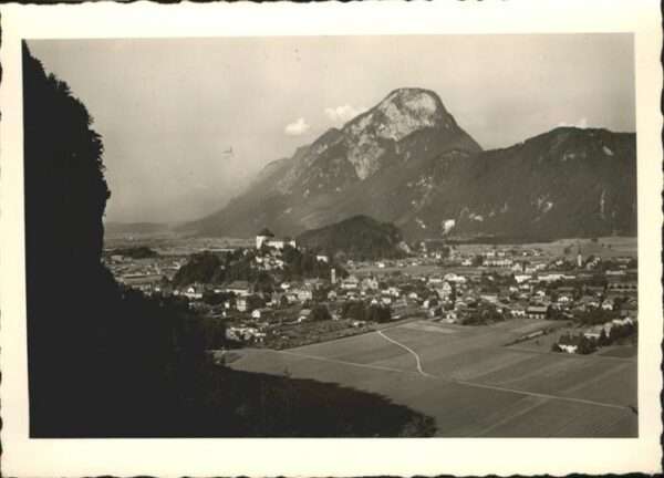 Kufstein Tirol