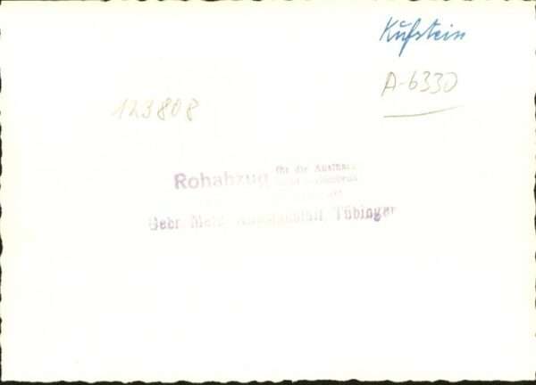 Kufstein Tirol – Bild 2