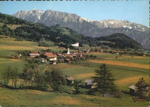Erl Tirol