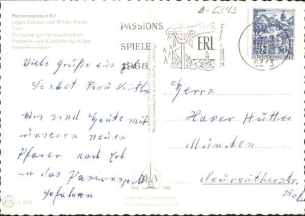 Erl Tirol – Bild 2