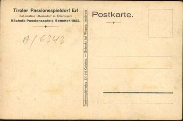Erl Tirol – Bild 2