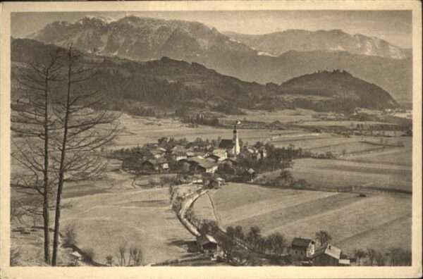 Erl Tirol