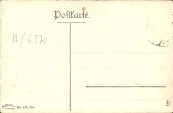 Kitzbuehel Tirol wilden Kaiser – Bild 2