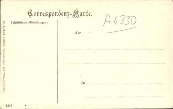 Kufstein Tirol Kaisergebirge Zug – Bild 2