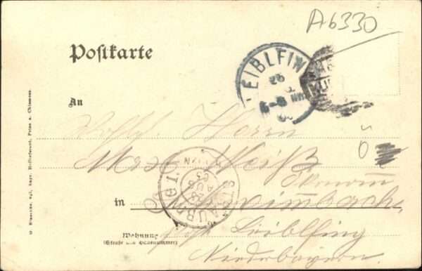 Kufstein Tirol – Bild 2