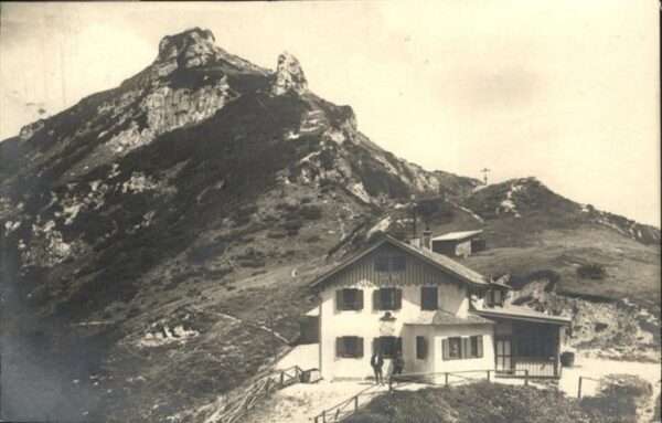 Kufstein Tirol