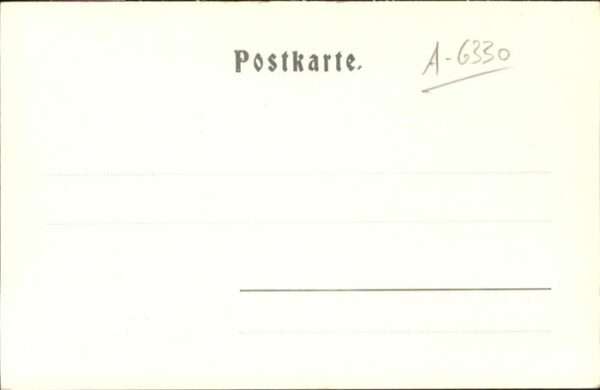 Kufstein Tirol – Bild 2