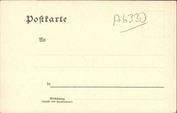 Kaisertal Veitenhof – Bild 2