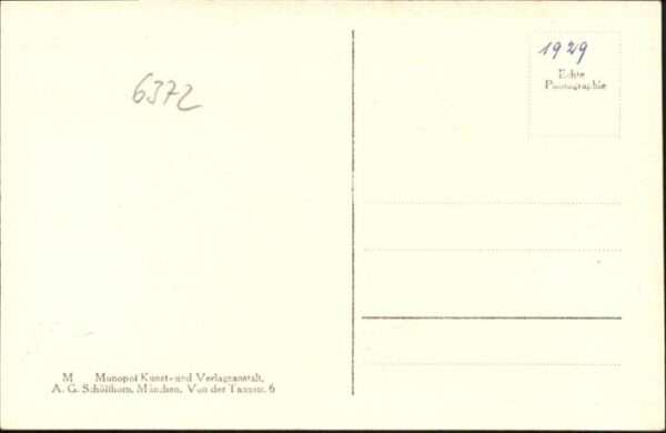 Tribulaun Obernberg – Bild 2