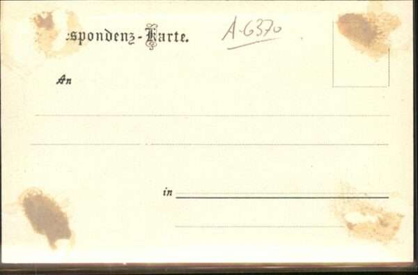 Kitzbuehel Tirol Giselabahn – Bild 2
