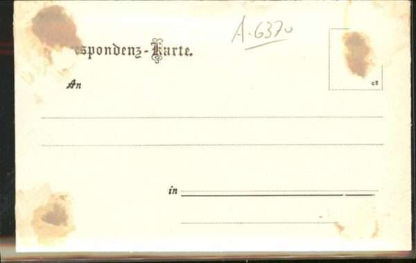 Kitzbuehel Tirol Kaisergebirge – Bild 2