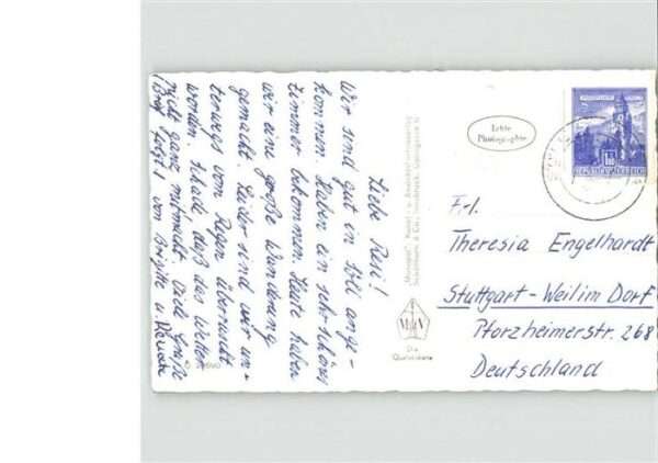 Soell Tirol Wilder Kaiser – Bild 2