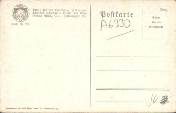 Kufstein Tirol Festung Geroldseck Künstler Hofecker – Bild 2