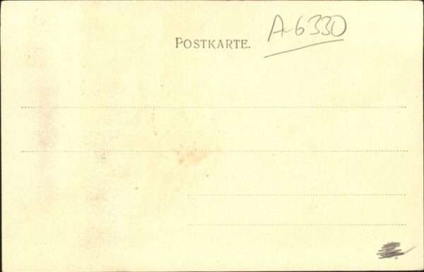 Hinterbaernbad – Bild 2
