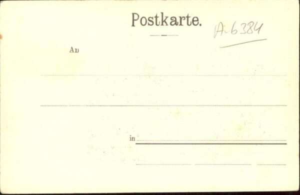 Waidring Tirol Waidringer Steinbergen – Bild 2
