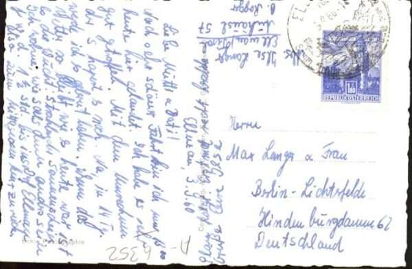Ellmau Tirol Milchbar – Bild 2