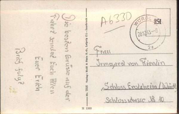 Kufstein Tirol – Bild 2