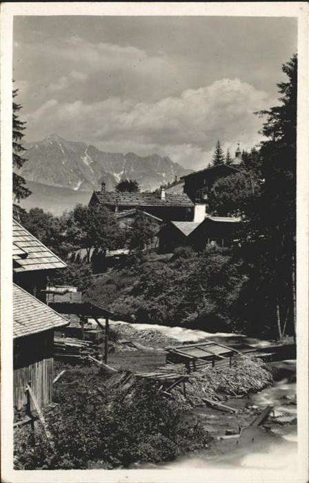 Innsbruck