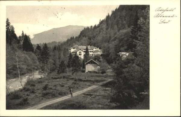 Abtenau