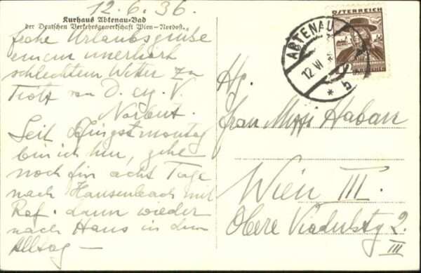 Abtenau – Bild 2