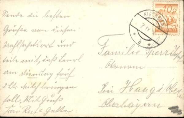 Maria-Stein – Bild 2