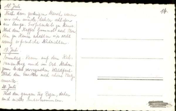Steinach Brenner Tirol – Bild 2