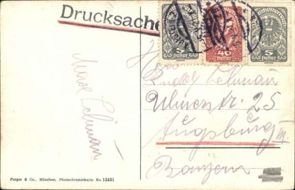 Jenbach – Bild 2