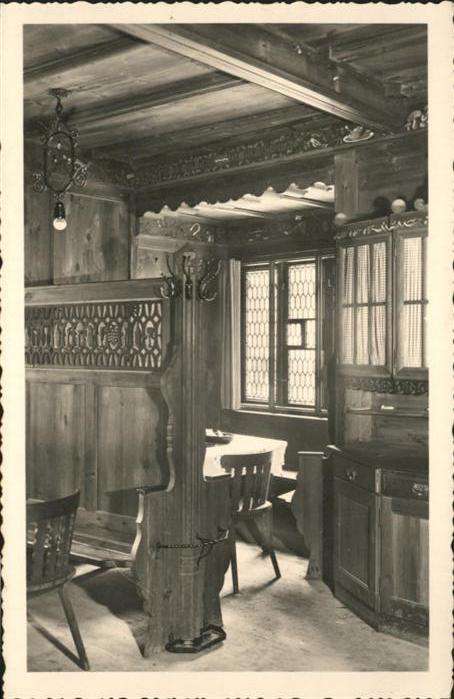 Kufstein Tirol Hotel-Weinhaus-Restaurant Auracher Löch