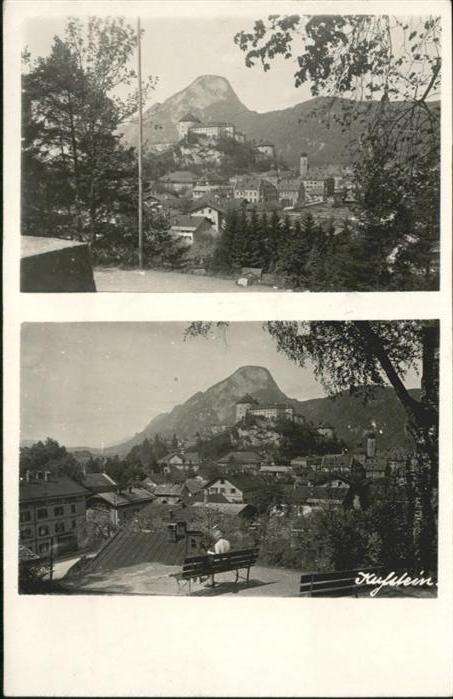 Kufstein Tirol