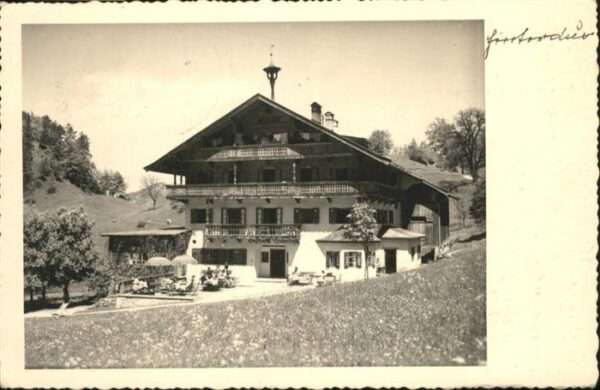 Kufstein Tirol