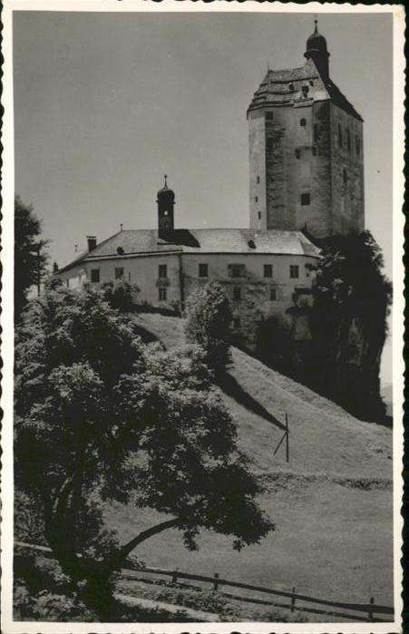 Maria-Stein