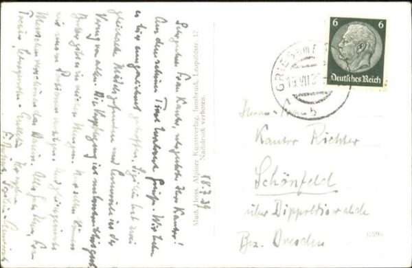St Siegmund Brenner – Bild 2