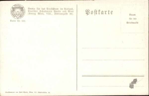 Kufstein Tirol Festung Geroldseck – Bild 2