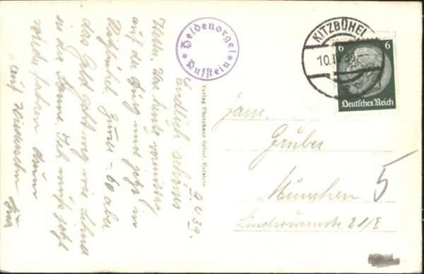 Kufstein Tirol – Bild 2
