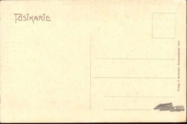 Kremsmuenster Stift – Bild 2